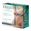 CELUSTIL– Anticelulítico para piernas y caderas – 16 sticks