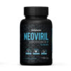 NEOVIRIL – Vigorizante masculino – 30 cápsulas
