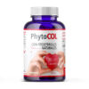 PHYTOCOL – Combate el colesterol malo – 30 cápsulas