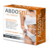ABDOSTIL – Elimina la grasa del Abdomen – 16 sticks