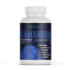 KAMANDRA – Potenciador masculino – 30 cápsulas
