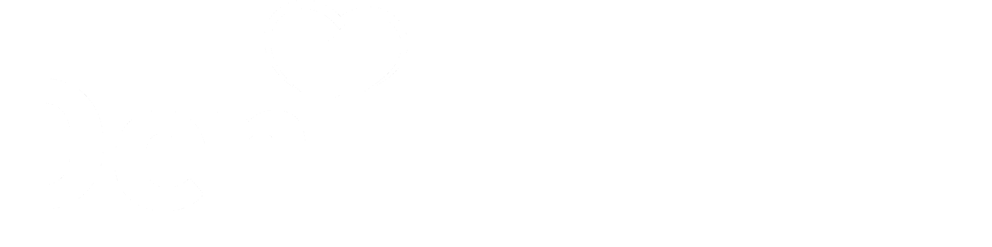 Logo Denipharma