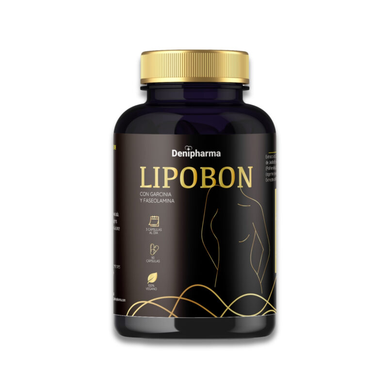 lipobon-quemagrasas-denipharma